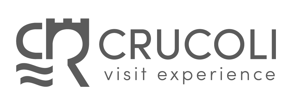 CrucoliVisitExperience Logo