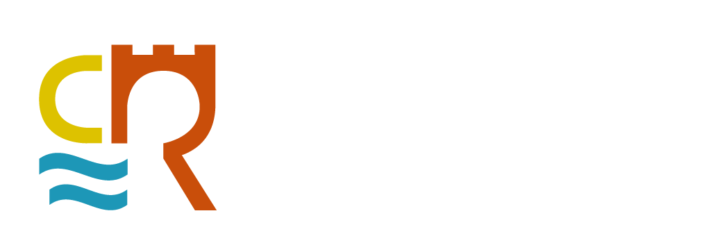 CrucoliVisitExperience Logo